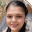 Kumari Priyanka