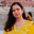 SHOBHA