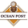 Ocean News Desk