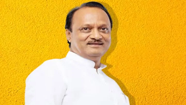 महाराष्ट्र का नया डिप्टी सीएम कौन? प्रफुल्ल पटेल, तटकरे या कोई नया चेहरा, अटकलें तेज