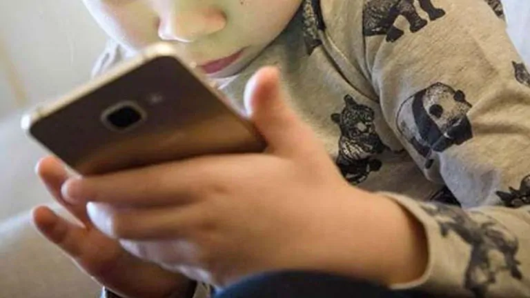 ऑस्ट्रेलिया मॉडल पर गोवा, नाबालिगों के सोशल मीडिया इस्तेमाल पर रोक