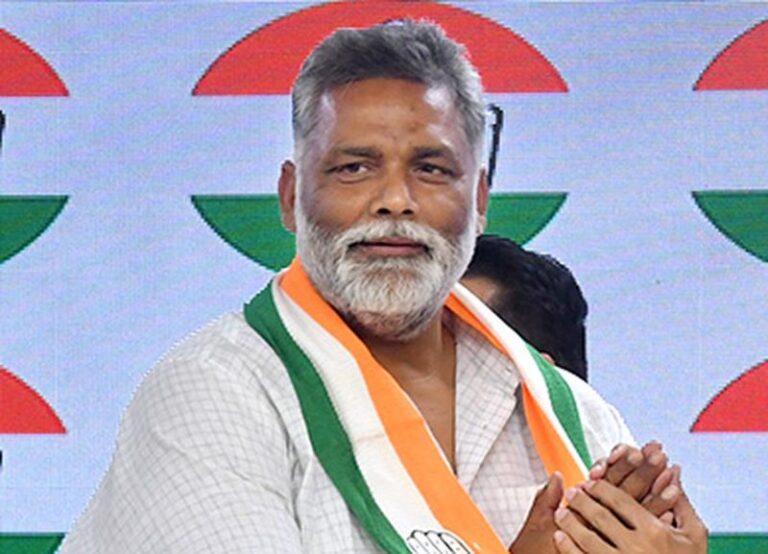 झारखंड में सरकार गिराने के लिए छत्तीसगढ़ से पटना के रास्ते झारखंड भेजे गये 100 करोड़ !
