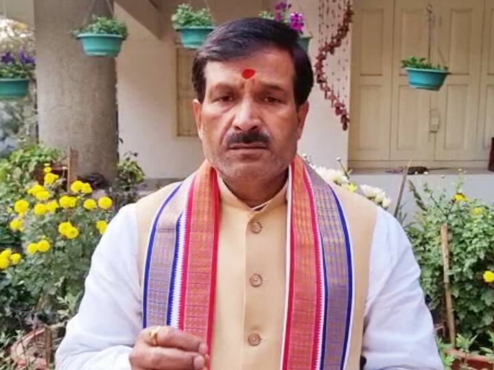 आरजेडी का ‘संकटमोचक’ ही रूठा, मृत्युंजय तिवारी ने छोड़ी लालटेन, तेजस्वी की ‘मजबूरी’ पर खड़े किए बड़े सवाल