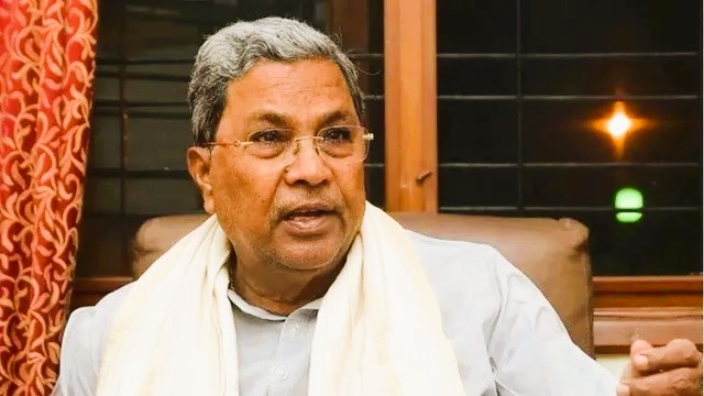 ‘भ्रष्टाचार के दलदल’ में डूबती सियासत और एक दिग्गज़ का अलविदा: सिद्धरमैया के फैसले के पीछे की जाने पूरी कहानी