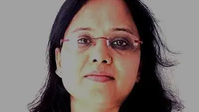 धार्मिक कट्टरता का खौफनाक चेहरा : लिंचिंग के दोषियों को सजा देने वाली मुस्लिम महिला जज को मिलीं सिर काटने और बलात्कार की धमकियां