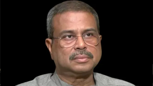 शिक्षा मंत्री धर्मेंद्र प्रधान ने प्रधानमंत्री को सौंपा इस्तीफा, कहा- ’10 दिन से मन दुखी था’, CJP ने कहा- मांगें पूरी होने तक जंतर-मंतर पर डटे रहेंगे