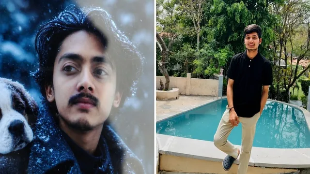 जमशेदपुर में बड़ा हादसा : एमजीएम अस्पताल के दो डॉक्टर डिमना डैम में डूबे, मोबाइल ढूंढने में गई जान