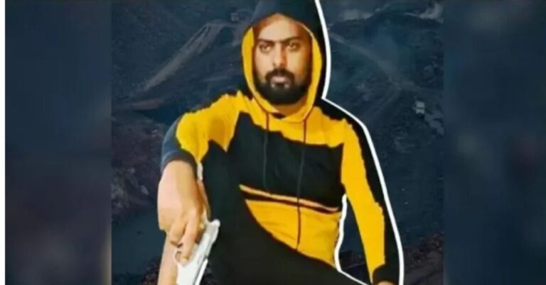 खौफ के साए में झारखंड का कारोबार: रांची में रियल एस्टेट कारोबारी से 1 करोड़ की रंगदारी, तकनीकी जांच में जुटी पुलिस