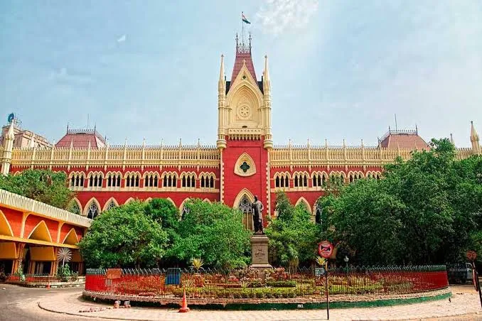 कलकत्ता हाईकोर्ट से तृणमूल झटका, 804 करोड़ खातों के संचालन पर रोक हटाने से इनकार