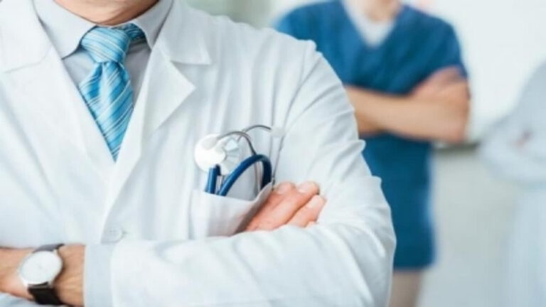 NEET SS Admission: नीट-सुपर स्पेशियलिटी सीट के लिए अर्हता पर्सेंटाइल 50 से घटाकर 30 करने को तैयार, केंद्र ने सुप्रीम कोर्ट से कहा