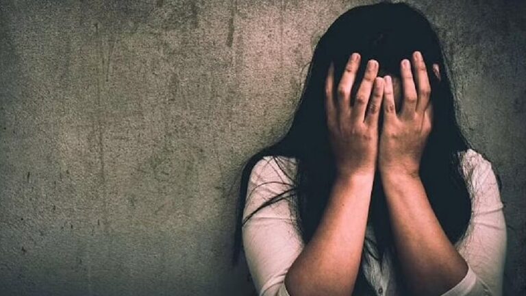 Rail Siding Rape case: कोयला कंपनी के पांच कर्मचारियों ने रेलवे साइडिंग में नौवीं कक्षा की छात्रा से किया गैंगरैप, सभी आरोपी गिरफ्तार