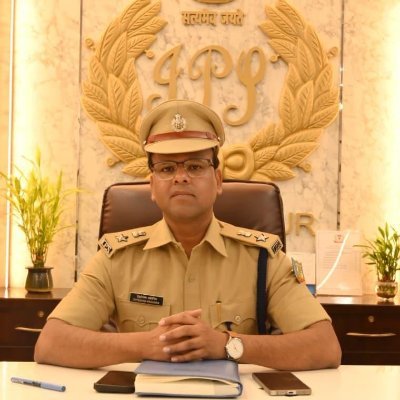 Jamshedpur Police में बड़ा फेरबदल, 26 पदाधिकारियों का तबादला, मानगो, आजादनगर, गोलमुरी, सोनारी, परसुडीह के भी थानेदार बदले
