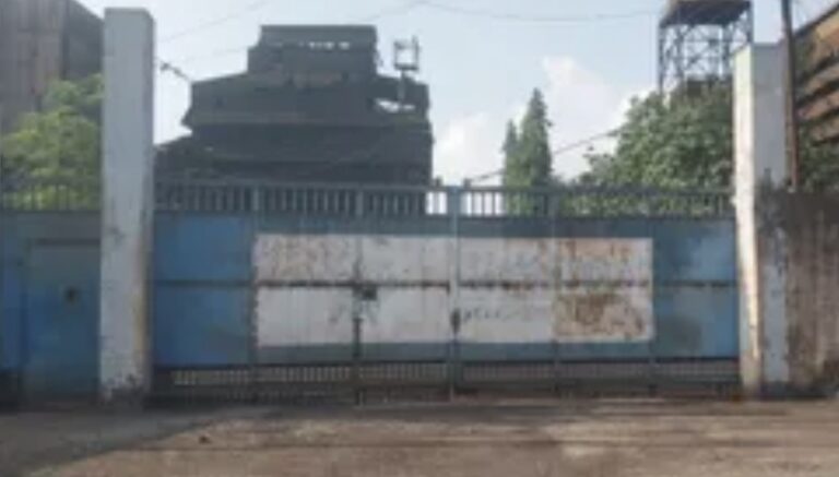 Power Plant Scam: चांडिल के कोहिनूर पॉवर प्लांट घोटाला मामले में कोलकाता में कई जगहों पर ED की छापेमारी