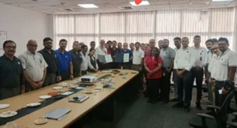 Tata Cummins में 20% बोनस पर लगी मुहर, मिलेगा औसतन ₹1 लाख, दुर्गा पूजा से पहले खातों में आएगी राशि