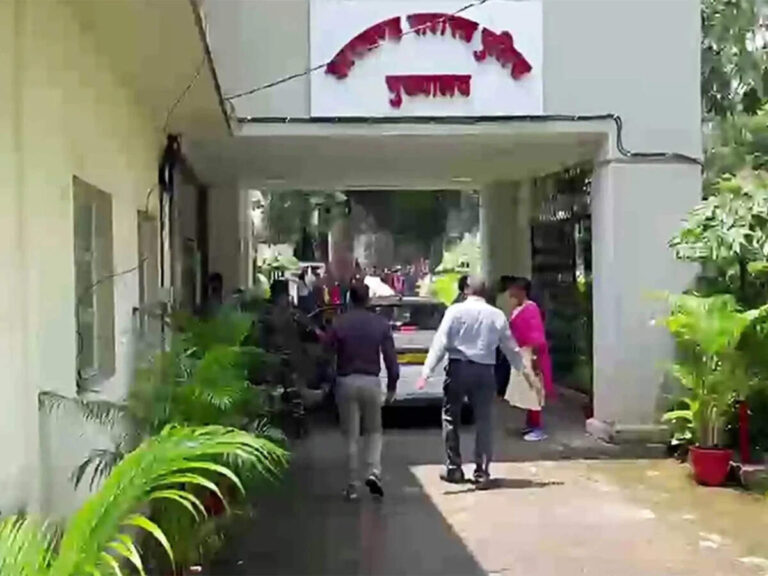 Jharkhand CID ने भर्ती JSSC-CGL परीक्षा में गड़बड़ी के मामले में दो लोगों को किया गिरफ्तार, अब तक 13 लोग पकड़ाए