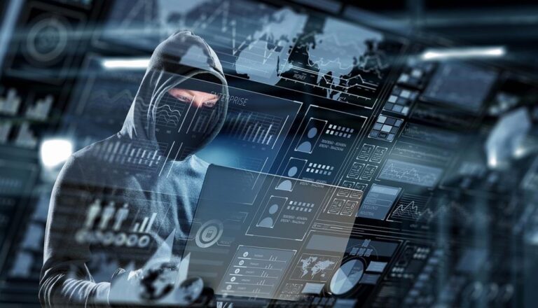 Cyber Crime: टेल्को क्षेत्र में साइबर ठगी का मामला, अनजान कॉल आई, ओटीपी शेयर करते ही बैंक खाते से निकल गए 63,200 रुपये
