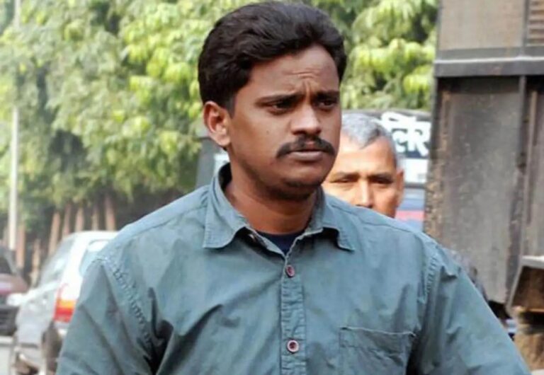 निठारी कांड का एक और खौफनाक अध्याय समाप्त: बरी होने के बाद फंदे से लटका मिला सुरेंद्र कोली, देश की सबसे बड़ी अनसुलझी पहेली अनवरत जारी