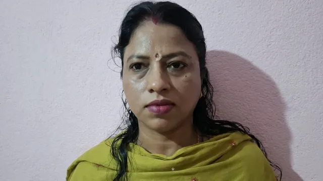 खाकी पर दाग: भुवनेश्वर में विजिलेंस का बड़ा एक्शन, 1 लाख रुपये की घूस लेते रंगे हाथों पकड़ी गई डिप्टी रेंजर मौसमी बेहेरा
