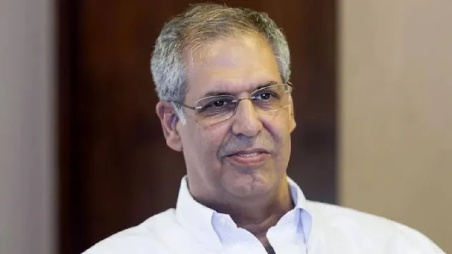 टाटा समूह में मची हलचल; नोएल टाटा 6 ऑपरेटिंग कंपनियों के बोर्ड से होंगे बाहर, टाटा संस पर रहेगा पूरा नियंत्रण