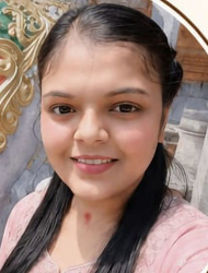 Kumari Priyanka